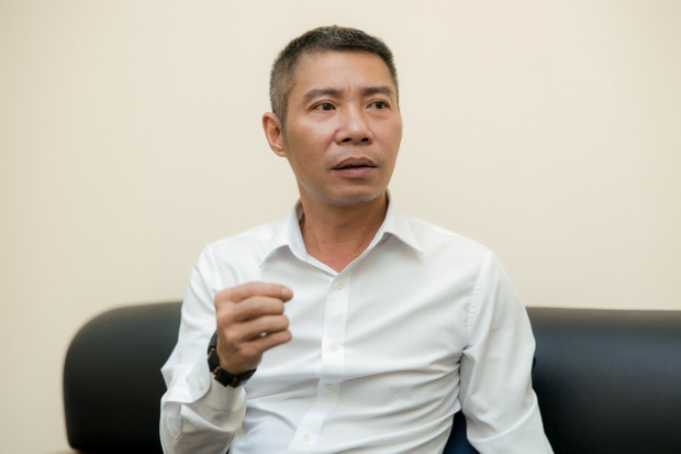 Ngưỡng mộ mối quan hệ hậu ly hôn của MC Thảo Vân và nghệ sĩ Công Lý, chi tiết về vợ mới kém 15 tuổi càng đặc biệt! - 3 Ngưỡng mộ mối quan hệ hậu ly hôn của MC Thảo Vân và nghệ sĩ Công Lý, chi tiết về vợ mới kém 15 tuổi càng đặc biệt! - 3