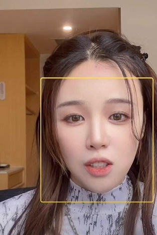 Hotgirl uống thuốc trừ sâu tự tử ngay trên sóng livestream, sự thật đằng sau cái chết còn đáng lên án hơn - 1 Hotgirl uống thuốc trừ sâu tự tử ngay trên sóng livestream, sự thật đằng sau cái chết còn đáng lên án hơn - 1