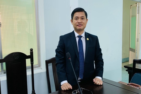 Ngân hàng buộc phải cung cấp sao kê khi điều tra hoạt động từ thiện Ngân hàng buộc phải cung cấp sao kê khi điều tra hoạt động từ thiện
