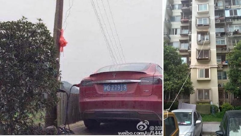 Những mối lo mà người Việt phải đối mặt nếu mua ô tô điện Những mối lo mà người Việt phải đối mặt nếu mua ô tô điện