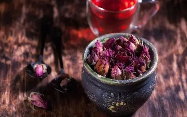 Sau 30 tuổi, nếu 'lông' ở vị trí này đột nhiên dài ra, đó chính là dấu hiệu của sự trường thọ: Nếu bạn có đặc điểm này, xin chúc mừng - 3 Sau 30 tuổi, nếu 'lông' ở vị trí này đột nhiên dài ra, đó chính là dấu hiệu của sự trường thọ: Nếu bạn có đặc điểm này, xin chúc mừng - 3