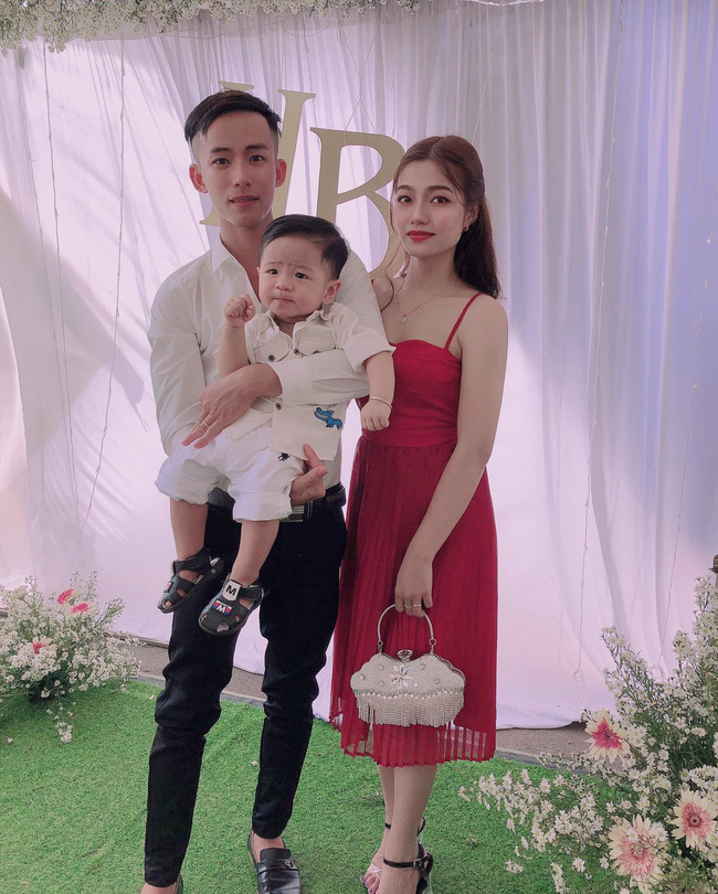 Vụ bé trai mất tích ở Bình Dương: Gia đình đang rối bời, có đối tượng còn lừa đảo là đang giữ bé để tống tiền Vụ bé trai mất tích ở Bình Dương: Gia đình đang rối bời, có đối tượng còn lừa đảo là đang giữ bé để tống tiền