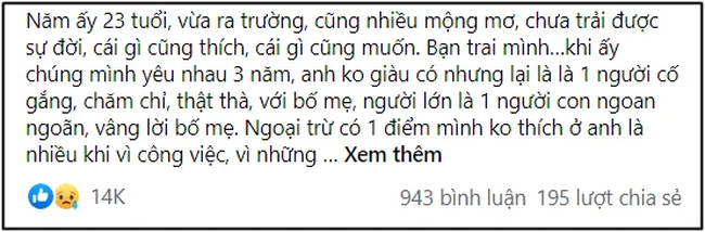 Bó hoa 20/10 đầy tội lỗi và câu chuyện hối hận suốt cuộc đời: 12 giờ đêm còn vùng vằng giận dỗi để bạn trai chạy đi mua hoa và thảm họa kinh hoàng! Bó hoa 20/10 đầy tội lỗi và câu chuyện hối hận suốt cuộc đời: 12 giờ đêm còn vùng vằng giận dỗi để bạn trai chạy đi mua hoa và thảm họa kinh hoàng!