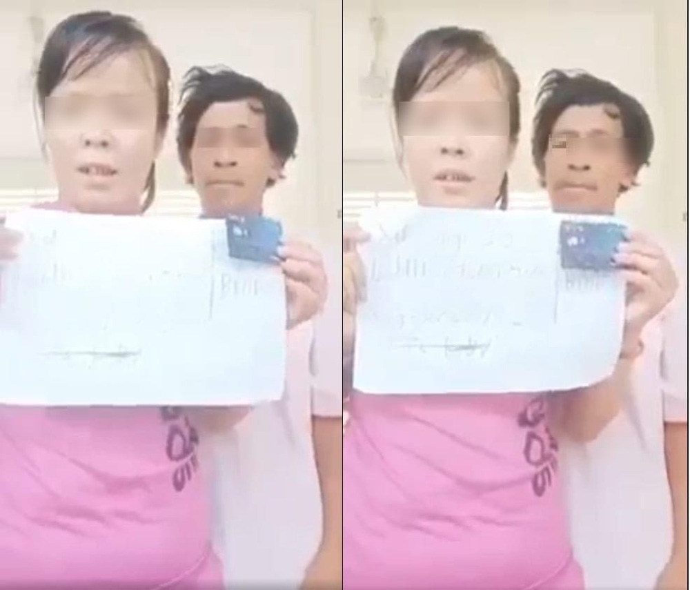 Dân mạng chỉ trích chủ nhân 15 con chó bị tiêu hủy ở Cà Mau kêu gọi ủng hộ, 'đòi quyền lợi': Sự thật là gì? Dân mạng chỉ trích chủ nhân 15 con chó bị tiêu hủy ở Cà Mau kêu gọi ủng hộ, 'đòi quyền lợi': Sự thật là gì?