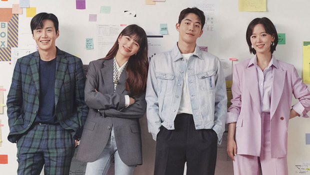 Báo Hàn hé lộ danh tính bạn gái của Kim Seon Ho: Tầm ảnh hưởng cực lớn, liệu có phải 'gái ngành' như lời đồn? - 2 Báo Hàn hé lộ danh tính bạn gái của Kim Seon Ho: Tầm ảnh hưởng cực lớn, liệu có phải 'gái ngành' như lời đồn? - 2