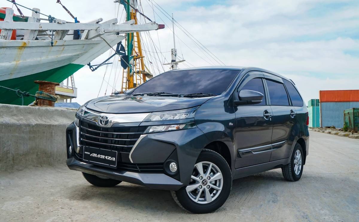 Tiết kiệm tiền để mua ô tô, người Việt chờ lâu hơn các nước - 3 Tiết kiệm tiền để mua ô tô, người Việt chờ lâu hơn các nước - 3