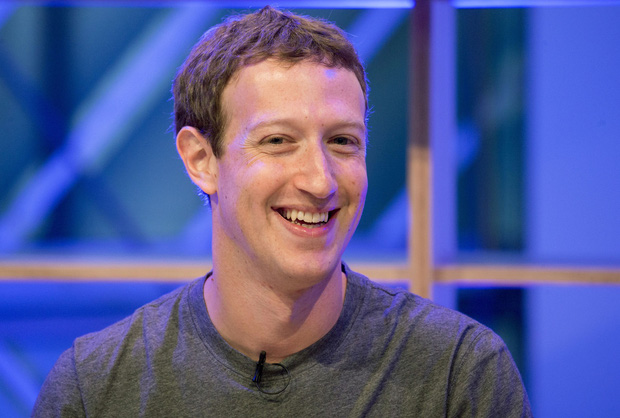 Facebook sắp bị Mark Zuckerberg đổi tên: Đây sẽ là tên gọi mới? Facebook sắp bị Mark Zuckerberg đổi tên: Đây sẽ là tên gọi mới?