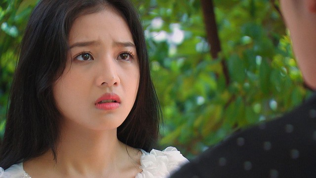 Hương vị tình thân phần 2 tập 60: Bằng chứng giết người bị lộ, lão Tấn hoảng loạn lên kế hoạch đưa con trai bỏ trốn - 8 Hương vị tình thân phần 2 tập 60: Bằng chứng giết người bị lộ, lão Tấn hoảng loạn lên kế hoạch đưa con trai bỏ trốn - 8