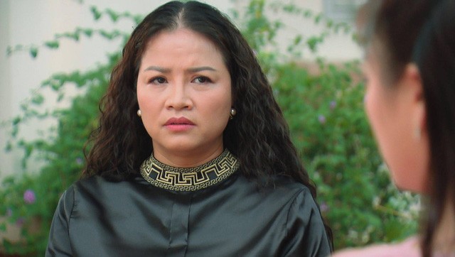 Hương vị tình thân phần 2 tập 60: Bằng chứng giết người bị lộ, lão Tấn hoảng loạn lên kế hoạch đưa con trai bỏ trốn - 10 Hương vị tình thân phần 2 tập 60: Bằng chứng giết người bị lộ, lão Tấn hoảng loạn lên kế hoạch đưa con trai bỏ trốn - 10