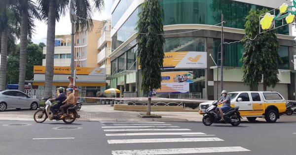 Bất ngờ phát hiện 66 ca nhiễm SARS-CoV-2 tại 1 buôn từng bị phong tỏa ở Đắk Lắk Bất ngờ phát hiện 66 ca nhiễm SARS-CoV-2 tại 1 buôn từng bị phong tỏa ở Đắk Lắk