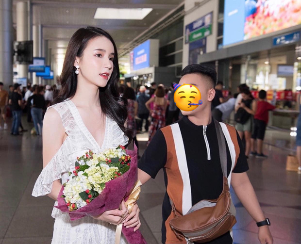 'Thiên thần chuyển giới' Yoshi đầu quân cho công ty của Hương Giang, sẽ về hoạt động tại Việt Nam? 'Thiên thần chuyển giới' Yoshi đầu quân cho công ty của Hương Giang, sẽ về hoạt động tại Việt Nam?