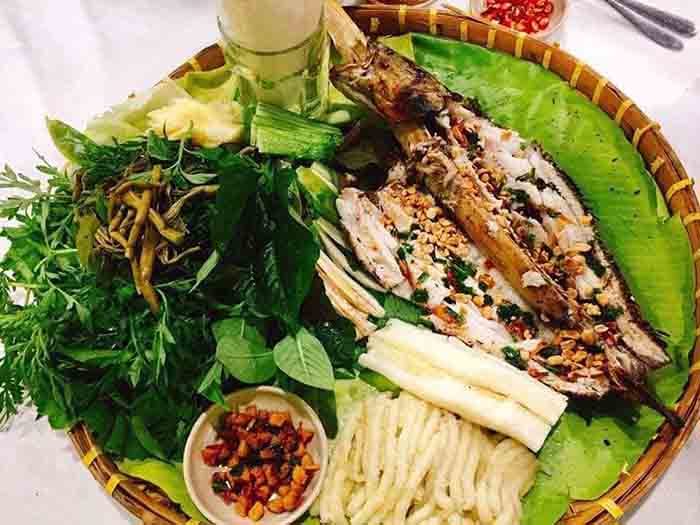 Món ăn vỉa hè nhiều người mê, tiểu thương ngày bán vài trăm con - 2 Món ăn vỉa hè nhiều người mê, tiểu thương ngày bán vài trăm con - 2