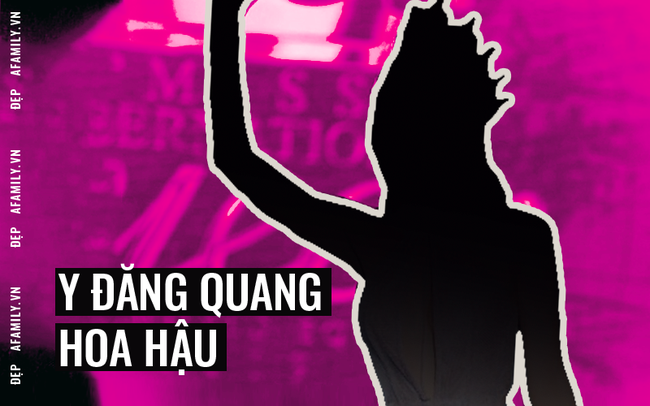 Làng mốt Việt có Hoa hậu Y: Sành sỏi ngón nghề ly gián, phá hợp đồng nhoay nhoáy, còn ngồi hẳn lên đầu các đàn chị Làng mốt Việt có Hoa hậu Y: Sành sỏi ngón nghề ly gián, phá hợp đồng nhoay nhoáy, còn ngồi hẳn lên đầu các đàn chị