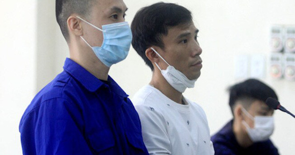 Tranh giành đón khách, nổ súng bắn đạn găm chi chít vào người đối thủ Tranh giành đón khách, nổ súng bắn đạn găm chi chít vào người đối thủ