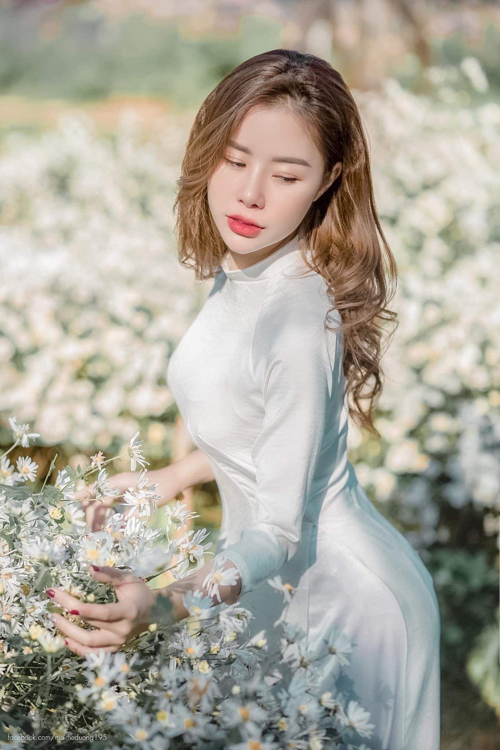 Chồng tuyên bố 20/10 chỉ tặng món quà đơn sơ 'của nhà trồng được' nhưng cái kết khiến vợ cười tít mắt - 4 Chồng tuyên bố 20/10 chỉ tặng món quà đơn sơ 'của nhà trồng được' nhưng cái kết khiến vợ cười tít mắt - 4