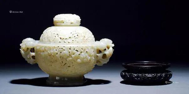 Tử Cấm Thành có 9999 căn phòng nhưng có một nơi khách du lịch tuyệt đối không được đặt chân tới: Phổ Nghi tiết lộ nguyên do! - 1 Tử Cấm Thành có 9999 căn phòng nhưng có một nơi khách du lịch tuyệt đối không được đặt chân tới: Phổ Nghi tiết lộ nguyên do! - 1