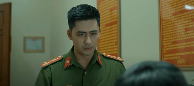 Mặt nạ gương tập 3: Bà Diễm bị tống tiền, ca phẫu thuật gây chết người được làm chui - 1 Mặt nạ gương tập 3: Bà Diễm bị tống tiền, ca phẫu thuật gây chết người được làm chui - 1