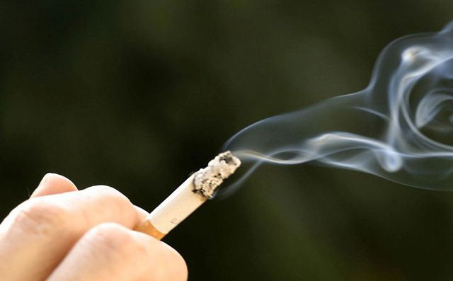 Ca sĩ Minh Quân phải cắt bỏ 80% dạ dày: Bác sĩ cảnh báo thói quen làm hỏng dạ dày nhanh chóng Ca sĩ Minh Quân phải cắt bỏ 80% dạ dày: Bác sĩ cảnh báo thói quen làm hỏng dạ dày nhanh chóng