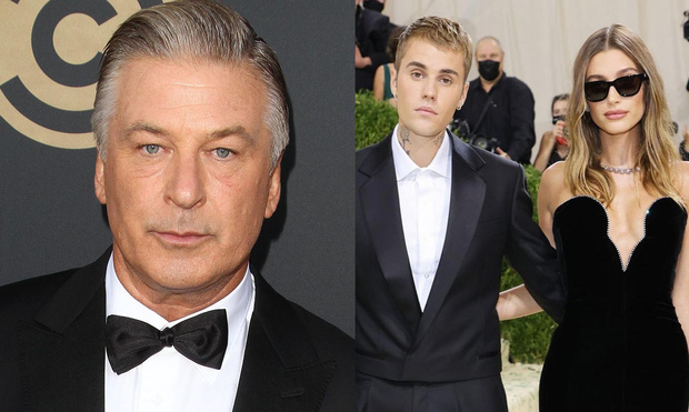 Giữa vụ chú ruột Alec Baldwin xả súng bắn chết người, Hailey bỗng có động thái gây tranh cãi bên Justin Bieber - 9 Giữa vụ chú ruột Alec Baldwin xả súng bắn chết người, Hailey bỗng có động thái gây tranh cãi bên Justin Bieber - 9