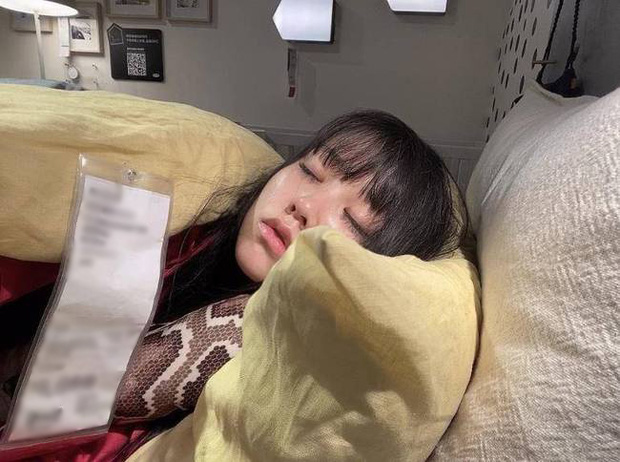 SỐC: Nữ sinh 21 ngày không tiêu tiền vẫn có thể ăn trong nhà hàng, ngủ trong khách sạn xa hoa nhờ một lý do 'giả trân' - 1 SỐC: Nữ sinh 21 ngày không tiêu tiền vẫn có thể ăn trong nhà hàng, ngủ trong khách sạn xa hoa nhờ một lý do 'giả trân' - 1