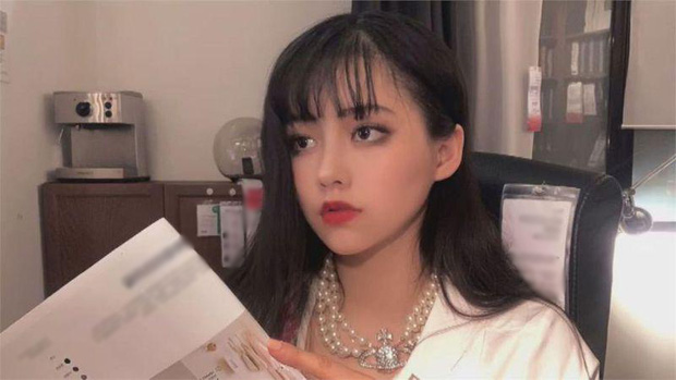 SỐC: Nữ sinh 21 ngày không tiêu tiền vẫn có thể ăn trong nhà hàng, ngủ trong khách sạn xa hoa nhờ một lý do 'giả trân' SỐC: Nữ sinh 21 ngày không tiêu tiền vẫn có thể ăn trong nhà hàng, ngủ trong khách sạn xa hoa nhờ một lý do 'giả trân'