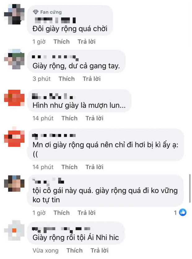 Đại diện Việt Nam mua bikini ở chợ, mang giày rộng thênh thang đi không vững thi áo tắm tại Miss Intercontinental 2021 - 1 Đại diện Việt Nam mua bikini ở chợ, mang giày rộng thênh thang đi không vững thi áo tắm tại Miss Intercontinental 2021 - 1