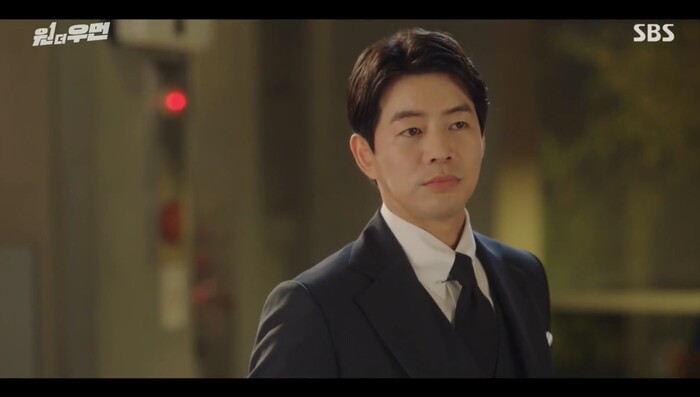 Phim 'Jirisan' của Jun Ji Hyun đạt rating 'khủng' ngay tập 1, lọt top phim có rating tập mở đầu cao nhất - 5 Phim 'Jirisan' của Jun Ji Hyun đạt rating 'khủng' ngay tập 1, lọt top phim có rating tập mở đầu cao nhất - 5