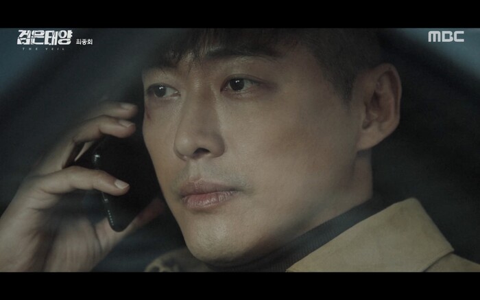 Phim 'Jirisan' của Jun Ji Hyun đạt rating 'khủng' ngay tập 1, lọt top phim có rating tập mở đầu cao nhất - 6 Phim 'Jirisan' của Jun Ji Hyun đạt rating 'khủng' ngay tập 1, lọt top phim có rating tập mở đầu cao nhất - 6