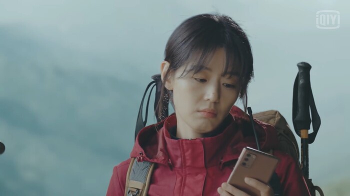 Phim 'Jirisan' của Jun Ji Hyun đạt rating 'khủng' ngay tập 1, lọt top phim có rating tập mở đầu cao nhất - 1 Phim 'Jirisan' của Jun Ji Hyun đạt rating 'khủng' ngay tập 1, lọt top phim có rating tập mở đầu cao nhất - 1