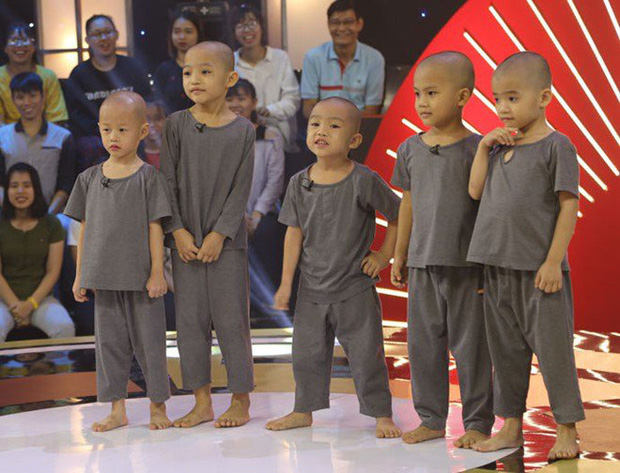 Tịnh thất Bồng Lai: Từ địa điểm nổi danh bởi 5 'chú tiểu' đến những lùm xùm chấn động dư luận, bị chính con trai của chủ tịnh thất 'bóc phốt' - 1 Tịnh thất Bồng Lai: Từ địa điểm nổi danh bởi 5 'chú tiểu' đến những lùm xùm chấn động dư luận, bị chính con trai của chủ tịnh thất 'bóc phốt' - 1
