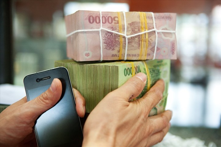 Khả năng biến động lãi suất ngân hàng trong 2 tháng cuối năm Khả năng biến động lãi suất ngân hàng trong 2 tháng cuối năm