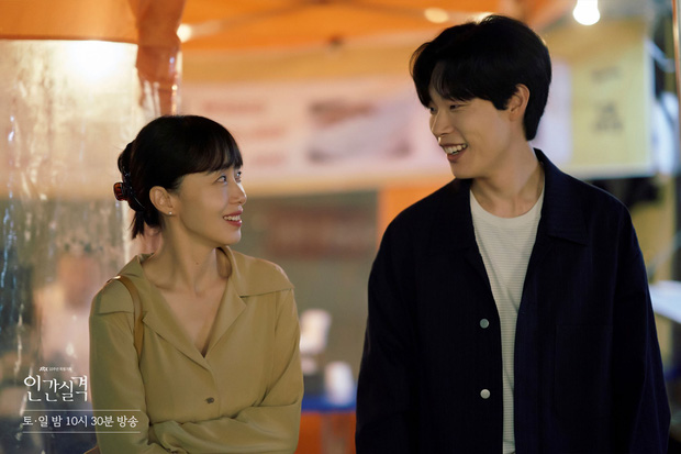 Rating bom tấn Jirisan cao chạm nóc, bom xịt của 'mặt chó Reply 1988' kết thúc thảm thương - 4 Rating bom tấn Jirisan cao chạm nóc, bom xịt của 'mặt chó Reply 1988' kết thúc thảm thương - 4
