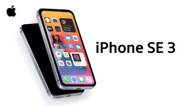Apple quyết tâm loại bỏ 'tai thỏ', đang thử nghiệm thiết kế hoàn toàn mới cho iPhone 2022? - 2 Apple quyết tâm loại bỏ 'tai thỏ', đang thử nghiệm thiết kế hoàn toàn mới cho iPhone 2022? - 2