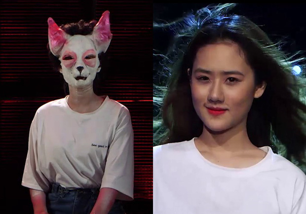 Nam người mẫu Next Top Model lên show hẹn hò mạnh dạn hôn gái xinh, phát biểu phản cảm về phụ nữ miền Tây - 2 Nam người mẫu Next Top Model lên show hẹn hò mạnh dạn hôn gái xinh, phát biểu phản cảm về phụ nữ miền Tây - 2