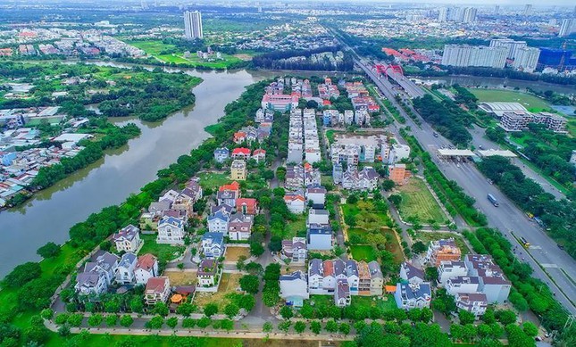 Vụ án liên quan ông Tất Thành Cang: 32 ha đất vào tay Quốc Cường Gia Lai ra sao? - 1 Vụ án liên quan ông Tất Thành Cang: 32 ha đất vào tay Quốc Cường Gia Lai ra sao? - 1