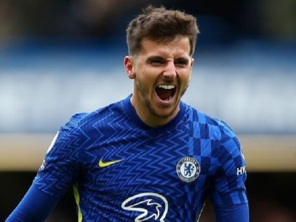 Lịch thi đấu vòng 4 Cup Liên đoàn Anh: Chelsea so tài Southampton, Arsenal đối đầu Leeds United Lịch thi đấu vòng 4 Cup Liên đoàn Anh: Chelsea so tài Southampton, Arsenal đối đầu Leeds United