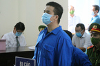 Trương Châu Hữu Danh nhận sai và chịu trách nhiệm trước pháp luật - 2 Trương Châu Hữu Danh nhận sai và chịu trách nhiệm trước pháp luật - 2