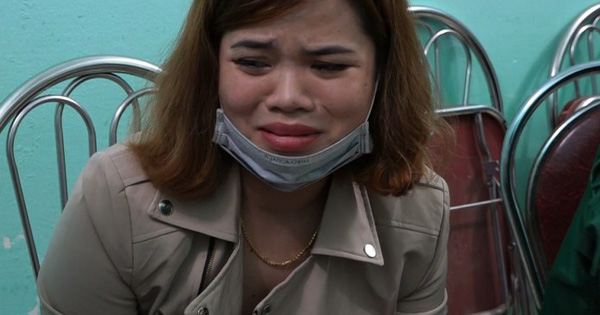 Đôi nam nữ làm chuyện phi pháp bị bắt giữ ngay trong đêm - 1 Đôi nam nữ làm chuyện phi pháp bị bắt giữ ngay trong đêm - 1