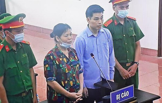 Vạch mặt những chiêu trò 'lập lờ đánh lận con đen' để chống phá Vạch mặt những chiêu trò 'lập lờ đánh lận con đen' để chống phá