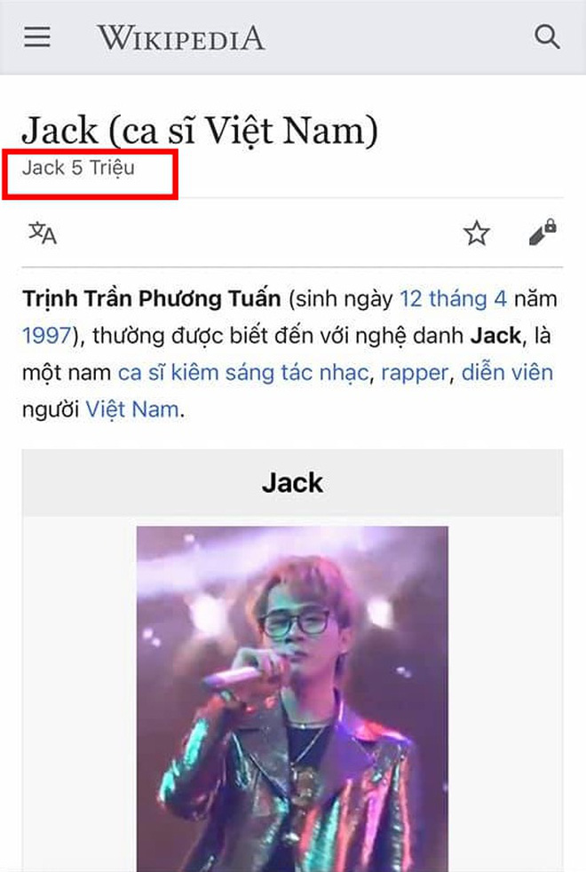 Giữa lùm xùm từ thiện, Trấn Thành tiếp tục gặp 'sự cố' khó đỡ, hành động đặc biệt gây phẫn nộ - 2 Giữa lùm xùm từ thiện, Trấn Thành tiếp tục gặp 'sự cố' khó đỡ, hành động đặc biệt gây phẫn nộ - 2