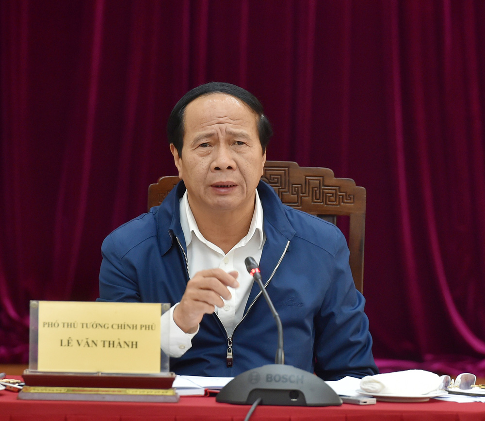 Phó thủ tướng yêu cầu bàn giao đường sắt Cát Linh - Hà Đông cho TP.Hà Nội trước 10/11 để khai thác Phó thủ tướng yêu cầu bàn giao đường sắt Cát Linh - Hà Đông cho TP.Hà Nội trước 10/11 để khai thác