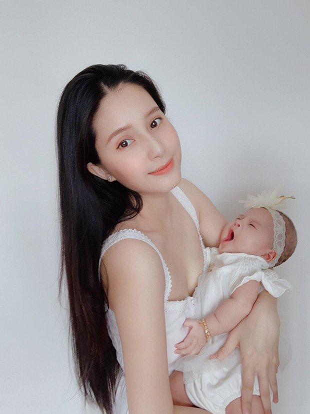 Rầm rộ tin Thiên An tận dụng scandal với Jack để 'comeback' Vbiz, người thân cận 'bật lại' bởi 1 lý do - 4 Rầm rộ tin Thiên An tận dụng scandal với Jack để 'comeback' Vbiz, người thân cận 'bật lại' bởi 1 lý do - 4