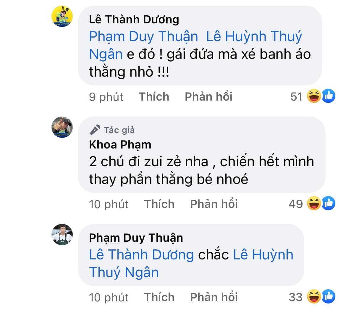 Nóng: Rộ tin Karik tiếp tục rời Running Man sau Jack! - 2 Nóng: Rộ tin Karik tiếp tục rời Running Man sau Jack! - 2