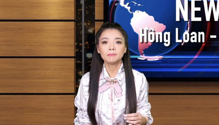 Con gái NSƯT Bảo Quốc bức xúc trước tin ca sĩ Phi Nhung giả chết, sang Mỹ để chữa trị Covid-19 - 1 Con gái NSƯT Bảo Quốc bức xúc trước tin ca sĩ Phi Nhung giả chết, sang Mỹ để chữa trị Covid-19 - 1