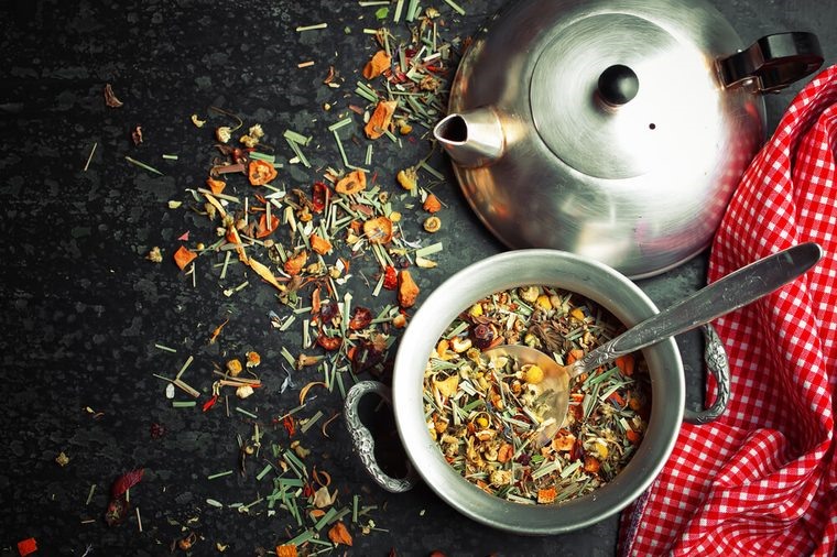 6 loại thực phẩm mùa đông ngăn ngừa cảm lạnh và cảm cúm - 1 6 loại thực phẩm mùa đông ngăn ngừa cảm lạnh và cảm cúm - 1
