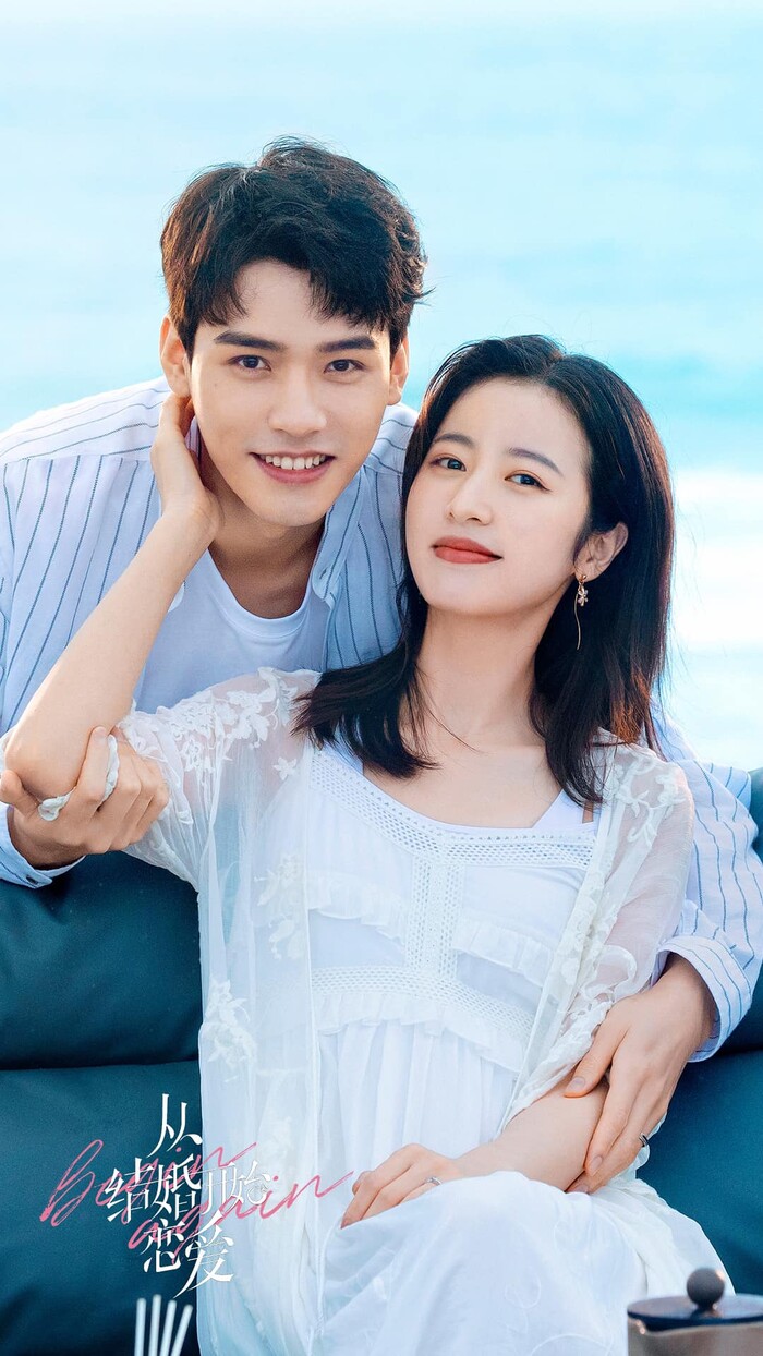 Loạt phim Hoa ngữ mang đề tài hợp đồng hôn nhân: Số 1 gây sốt thời gian qua, 'trùm cuối' gắn mác thảm họa - 10 Loạt phim Hoa ngữ mang đề tài hợp đồng hôn nhân: Số 1 gây sốt thời gian qua, 'trùm cuối' gắn mác thảm họa - 10