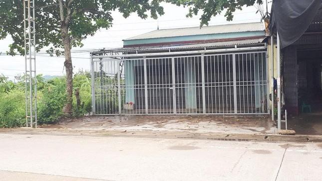 Vụ thầy lang chữa hiếm muộn bằng quan hệ tình dục: Vì sao không đủ căn cứ khởi tố? Vụ thầy lang chữa hiếm muộn bằng quan hệ tình dục: Vì sao không đủ căn cứ khởi tố?