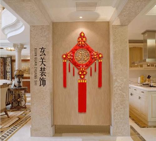 3 món đồ phong thủy nên đặt ở cửa để chiêu tài đón lộc vào nhà, ai cũng nên có ít nhất một món thì mới mong no đủ, giàu có 3 món đồ phong thủy nên đặt ở cửa để chiêu tài đón lộc vào nhà, ai cũng nên có ít nhất một món thì mới mong no đủ, giàu có