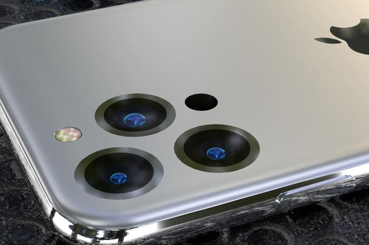iPhone 14 màn hình trượt đẹp mãn nhãn - 3 iPhone 14 màn hình trượt đẹp mãn nhãn - 3