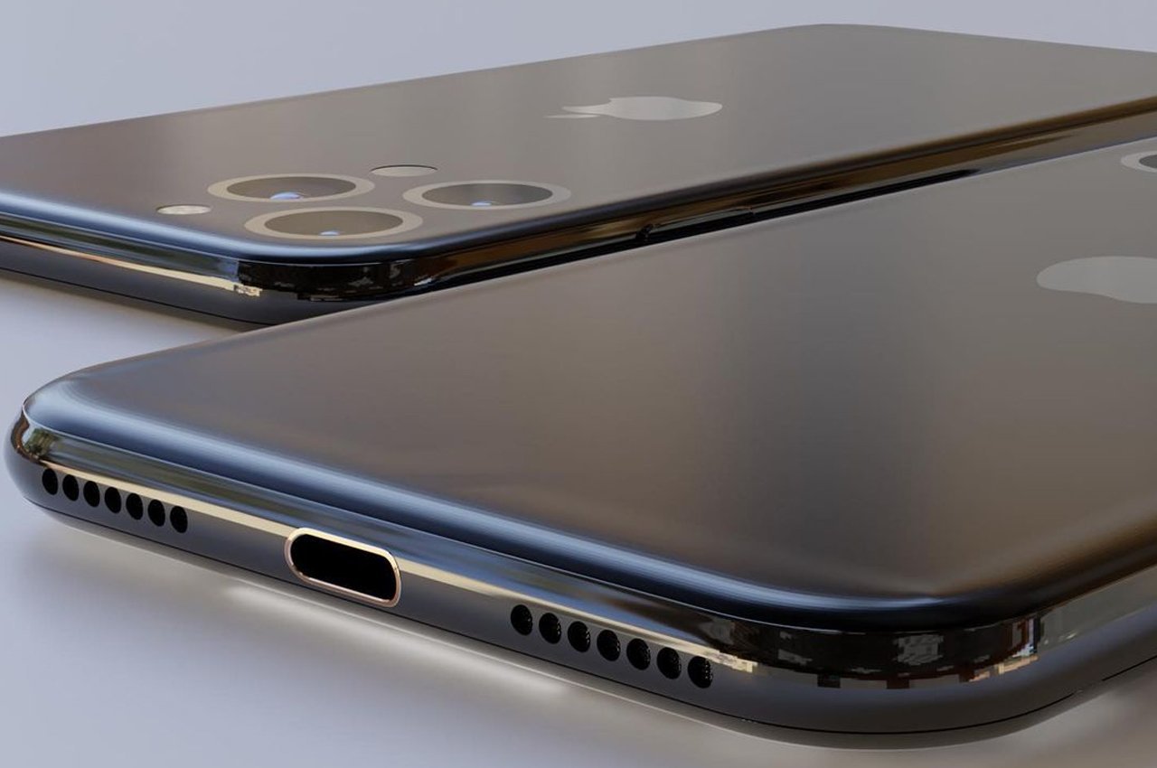 iPhone 14 màn hình trượt đẹp mãn nhãn - 4 iPhone 14 màn hình trượt đẹp mãn nhãn - 4